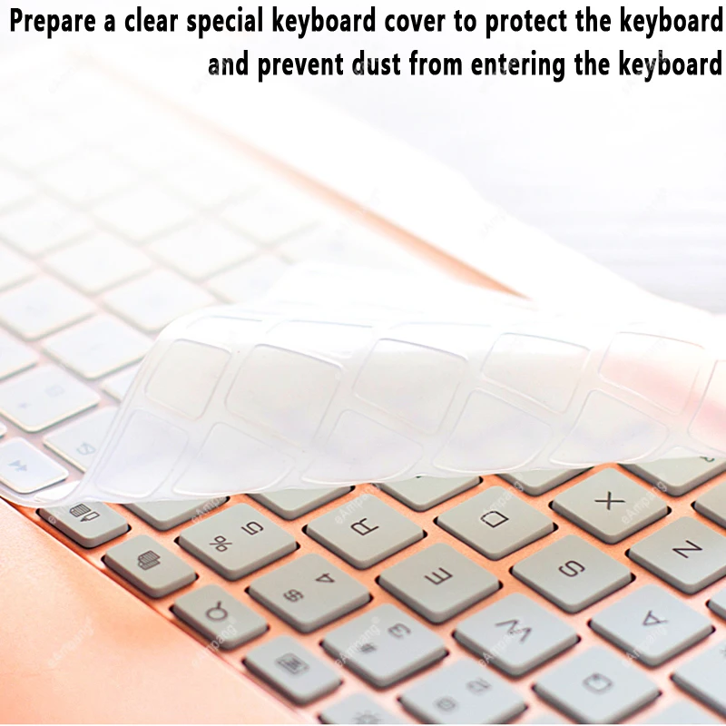 

Flip Backlit Keyboard for iPad 10.2 Keyboard Case for Apple iPad 10.2 2019 7th Gen Generation A2197 A2198 Case Cover Funda