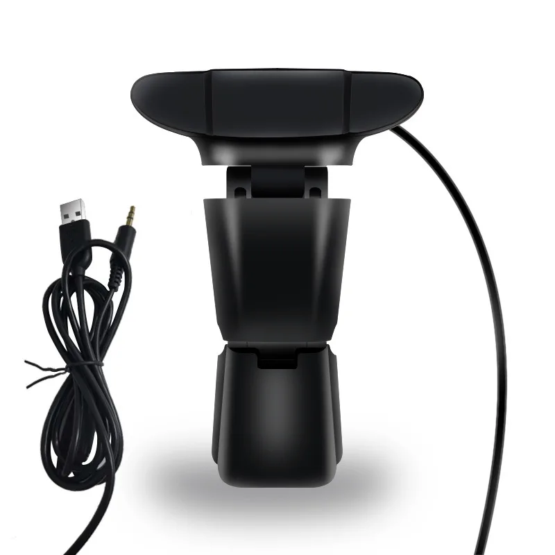 

CAMERA HD 720P online game live camera 1080p Internet cafe 480USB