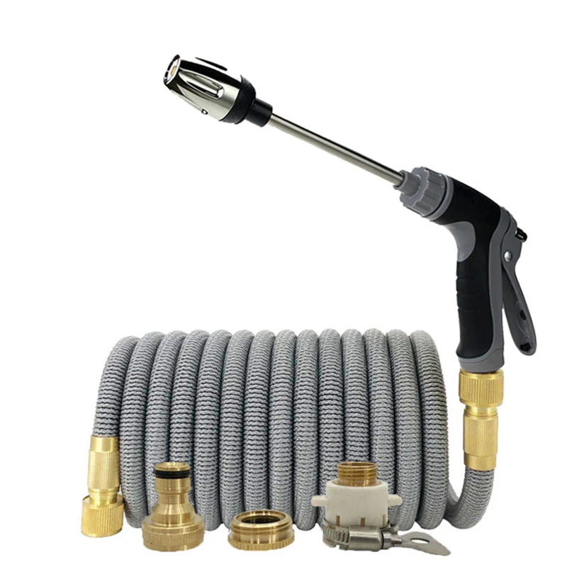 Горячая Распродажа шланг для водяного пистолета высокого давления