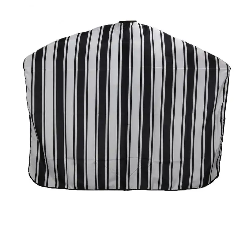 Искусственная накидка для волос унисекс регулируемая кнопка профессиональная