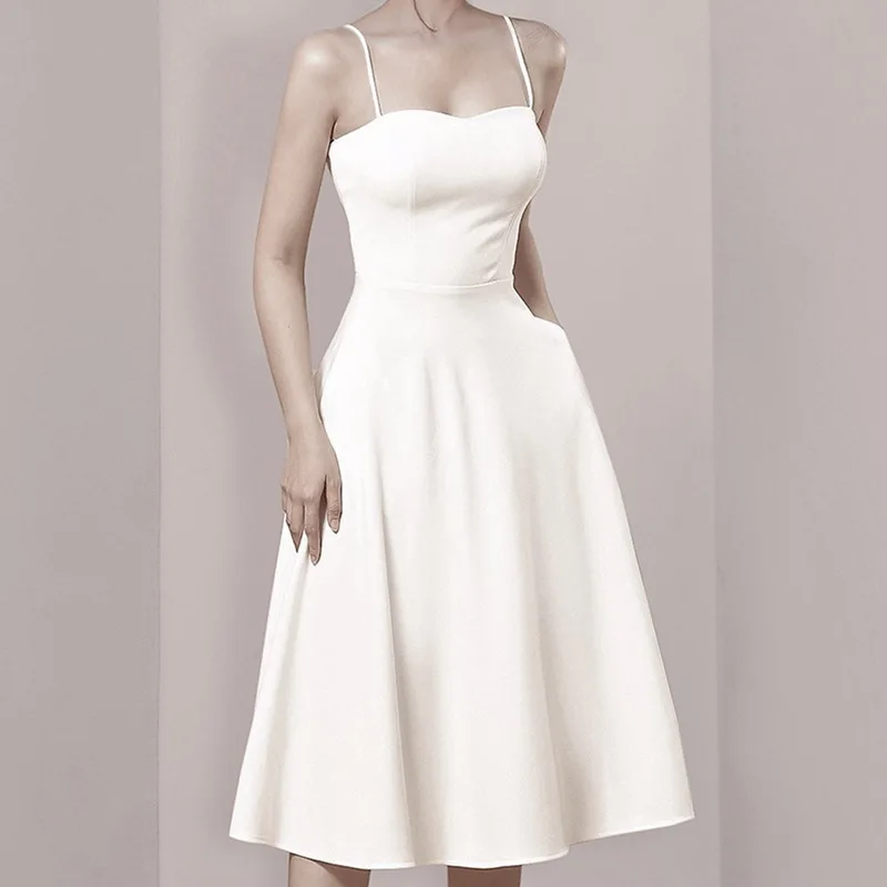 

Special Occasion Dresses