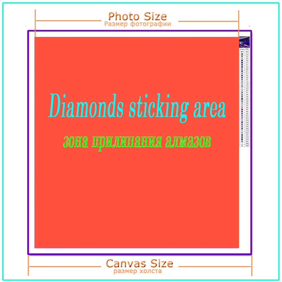 Pintura de diamantes 5D diy, mosaico de punto de cruz, &aacute;rbol grande, taladro completo, paisaje de bosque, conjunto de bordado de diamantes, regalo, decoraci&oacute;n del hogar, 5 paneles-5