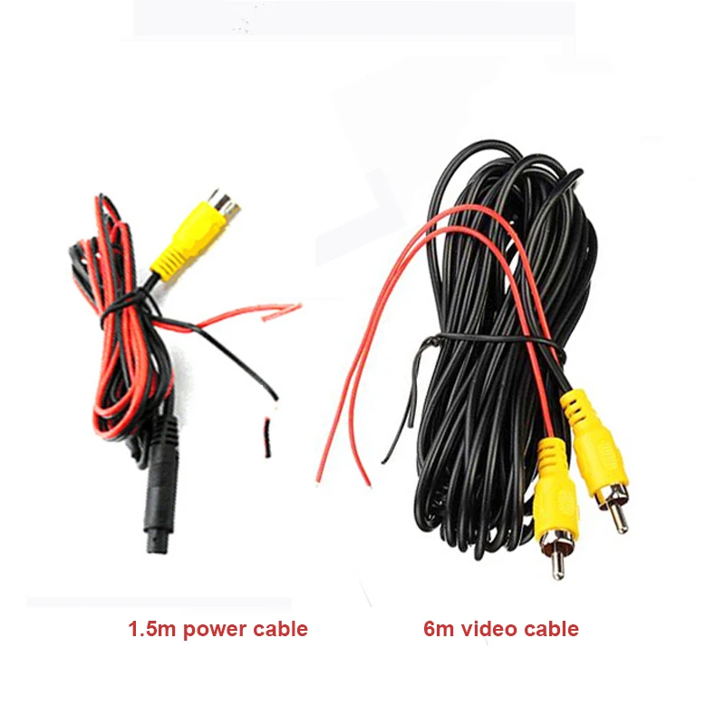 600L CCD Автомобиль Ca вид спереди положительное изображение камера для Volkswagen Touareg 2013