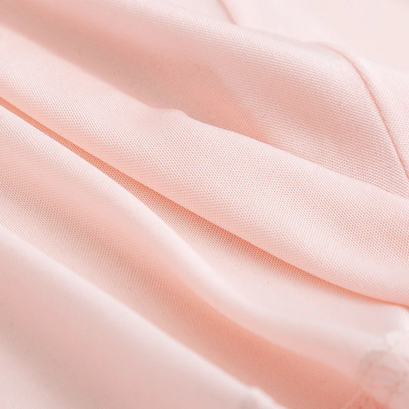 

100% Nature Silk Safety Short Pants Anti exposure Silk Petticoats Pants safety Mulberry silk Pajama Sleep Pants TG-030