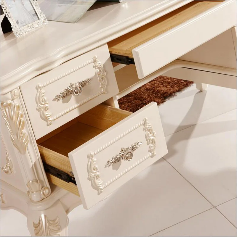 Столик Консоль во французском стиле p10192|table centrepiece|table chaitable favours |