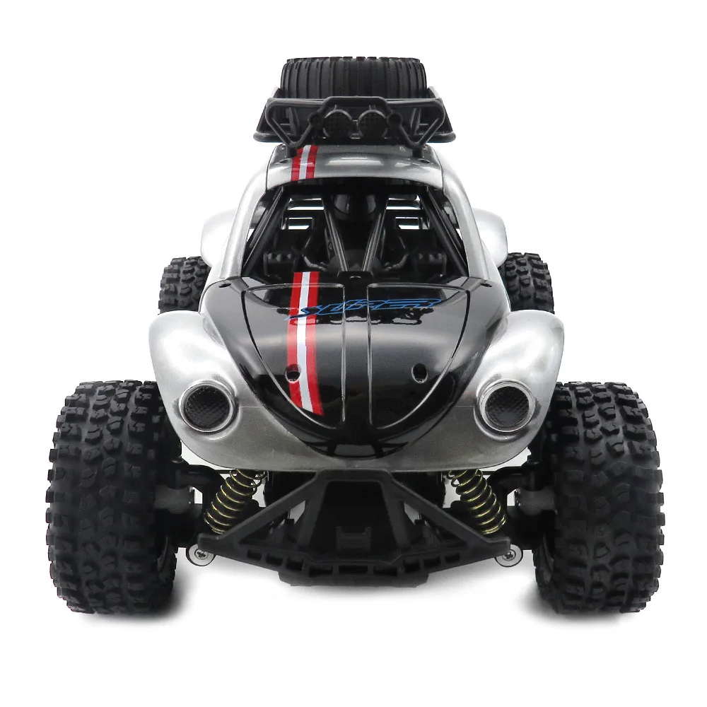 25 км/ч 1/14 дистанционное управление игрушечные машинки RC 2 4 ГГц независимая