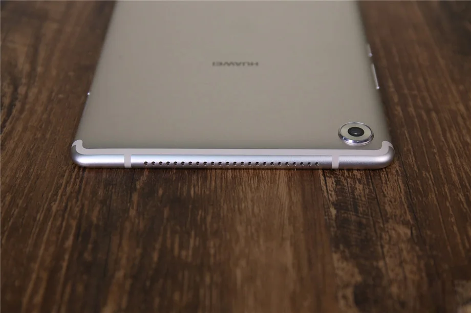 Huawei Mediapad M5 с глобальной ПЗУ, 8,4 дюймов, Kirin 960, четыре ядра, 4 Гб ОЗУ, Android 8,0, huawei M5, планшет, 2560x1600, отпечаток пальца, 5100 мАч