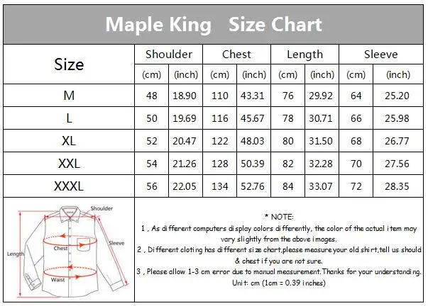 Autumn Long-Sleeve Corduroy Shirt Men Dress Fashion Multiple Colors Solid Oversize Shirts Tops For Man Camisas Para Hombre M-3XL | Мужская