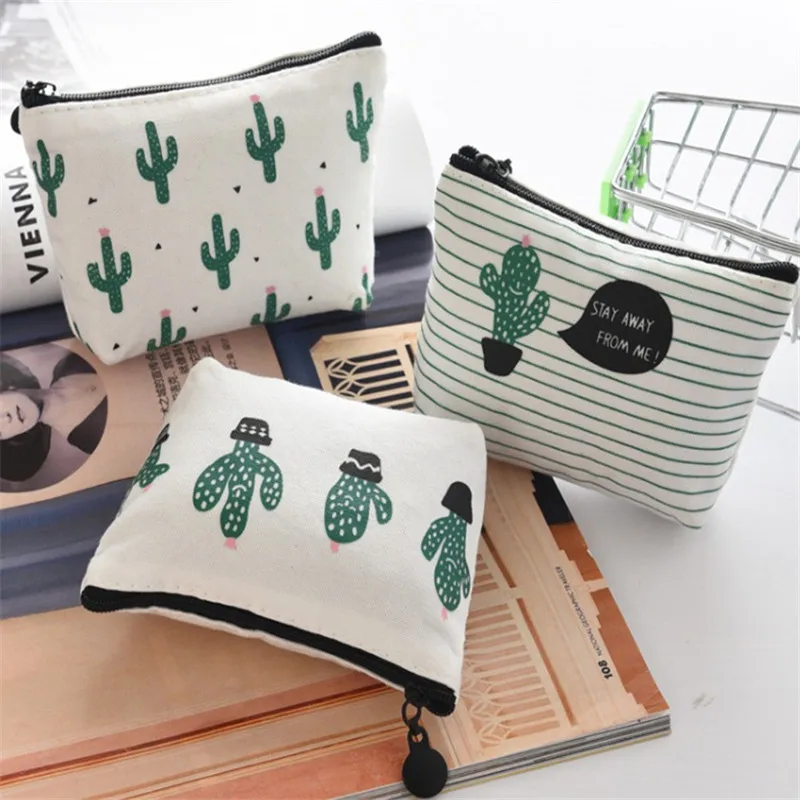 Мини кошелек для девочек с мультяшным принтом снэки портмоне женские бумажники