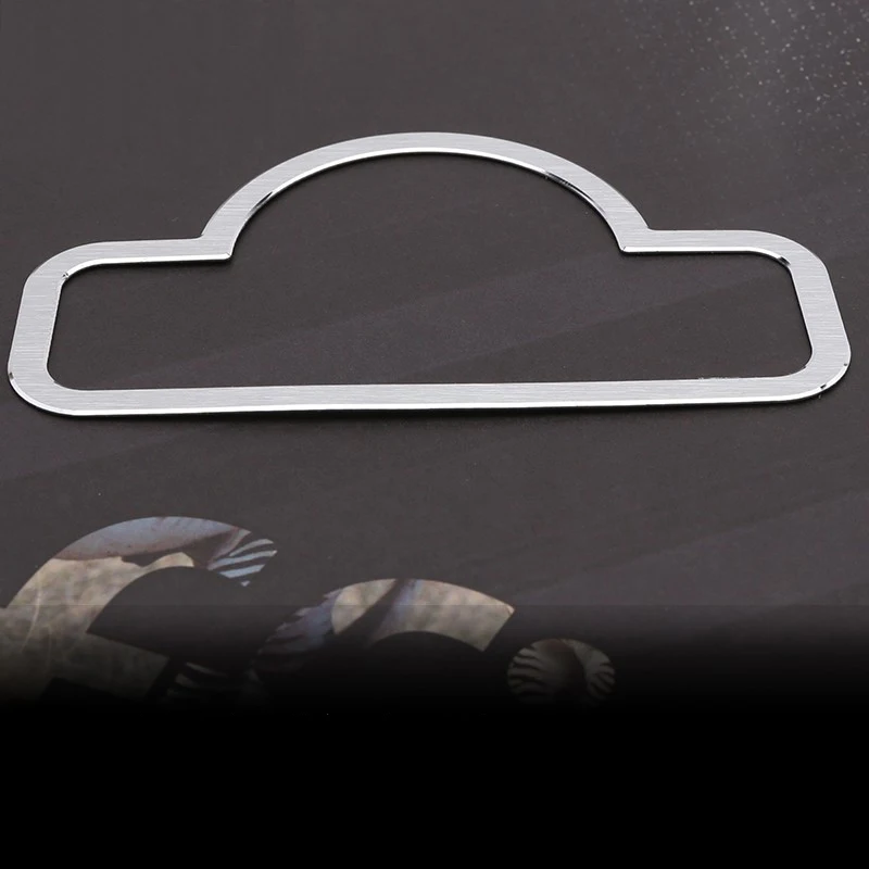 Автомобильная интерьерная консоль мультимедийная ручка кнопка переключения