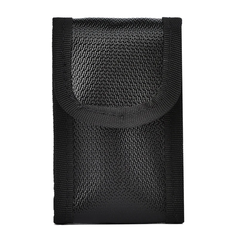 

Battery Safety Bag,Safe Bag Heat Resistance Explosion Proof Radiation Protection Case for DJI FPV Goggles V2