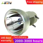 Совместимый с проектором W1100, W1200, W1200 + P-VIP, 12300, E20.85j. J4g05.001 для BenQ