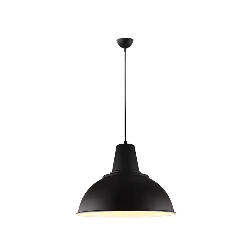 Lustre E Pendente Para Sala Jantar Lampara De Techo Colgante Лофт подвесной светильник Lampen современный