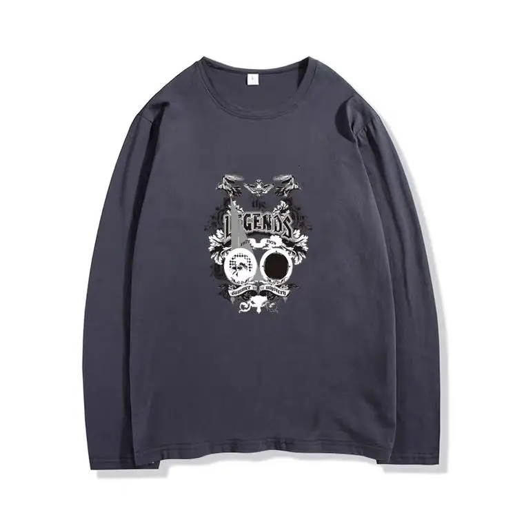 

H6200-тренировочная Мужская футболка с коротким рукавом для фитнеса, Мужская термальная компрессионная эластичная облегающая одежда для тре...