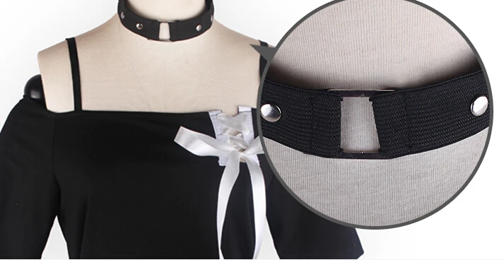 Класс убийц шиота Нагиса платье Косплей Костюм|cosplay costume|dress cosplayassassination classroom |