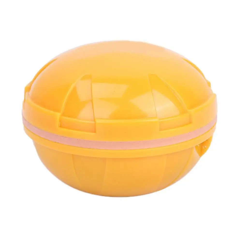 Беспроводной эхолот рыболокатор 125 кГц Bluetooth|Рыболокаторы| |