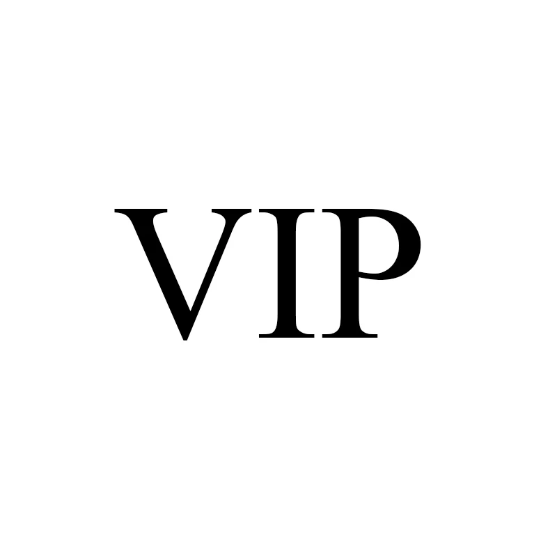 

VIP 4