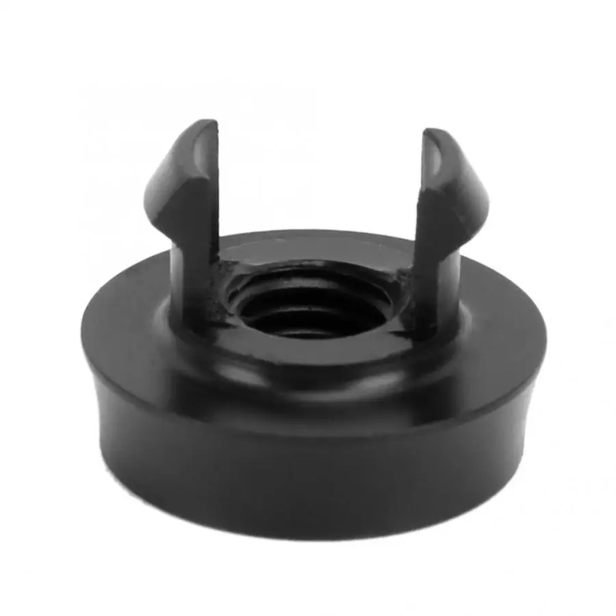 Адаптер переключения передач инструмент для ограничителя головки рычага