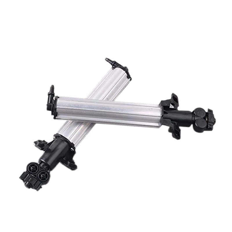 

Автомобильная левая и правая пара фар стеклоочистителя Форсунка для Volvo S60 2011 2012 2013 30784344 30784345