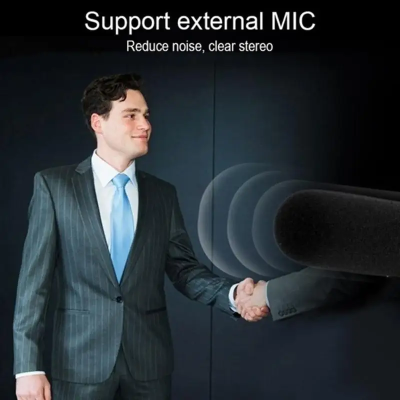 

Video Shoot Camera Professional 4K HD Camcorder Camera Camcorder 3.0 LCD Digital Camera 18x Digital Zoom Camera with Microphone