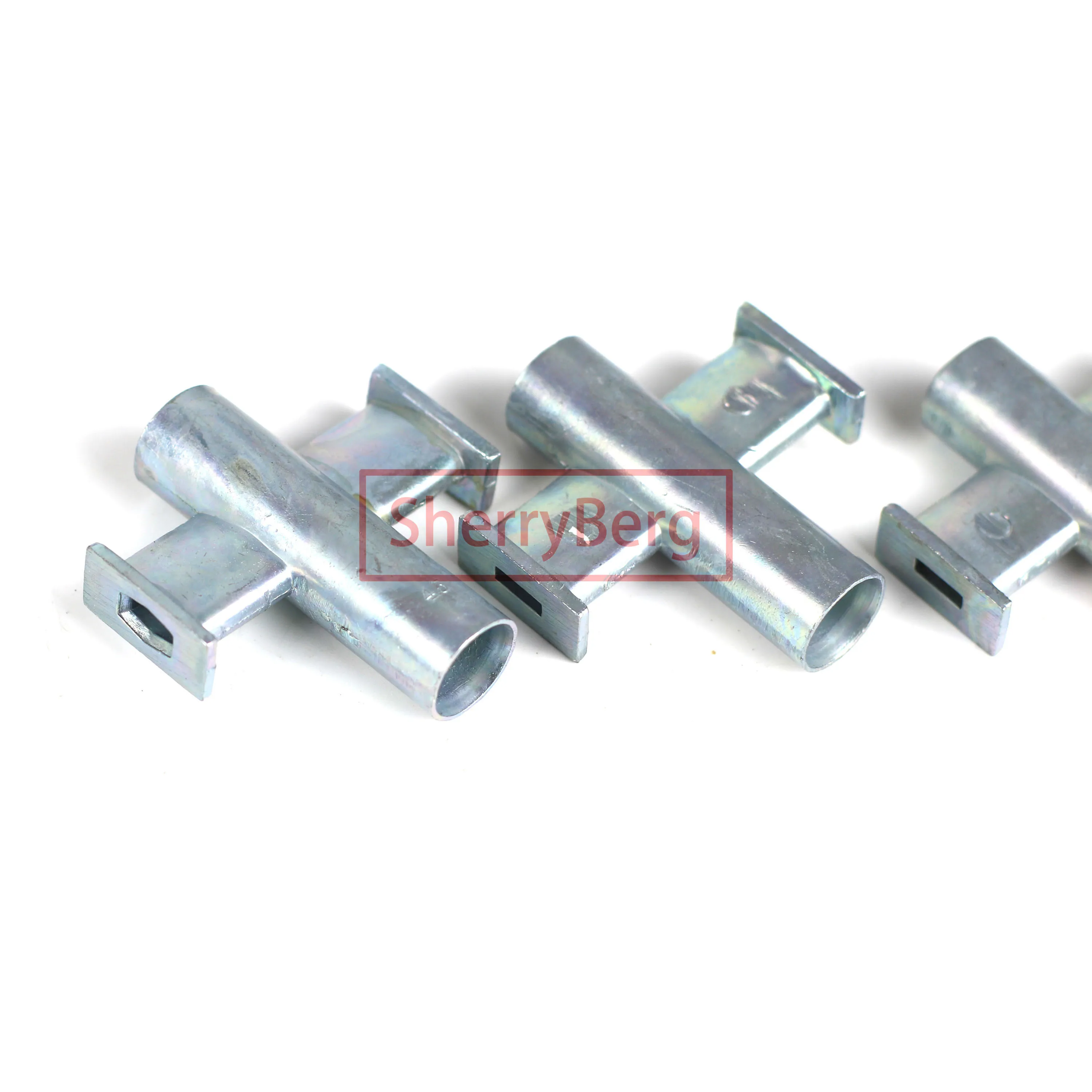 

SherryBerg 4 шт. 48IDF 48 IDF вспомогательный карбюратор Venturi CARB Vegaser карбюратор для WEBER EMPI Dellorto EMP FAJS 48 мм IDF