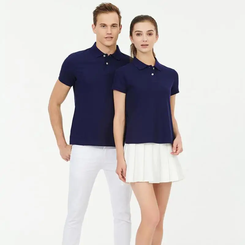 

2021 crocodile Top Spring Polo shirt 100% Pure Cotton Casual Fashion Men T-shirt Short-sleeved Solid Color Polo shirt Luxury tee