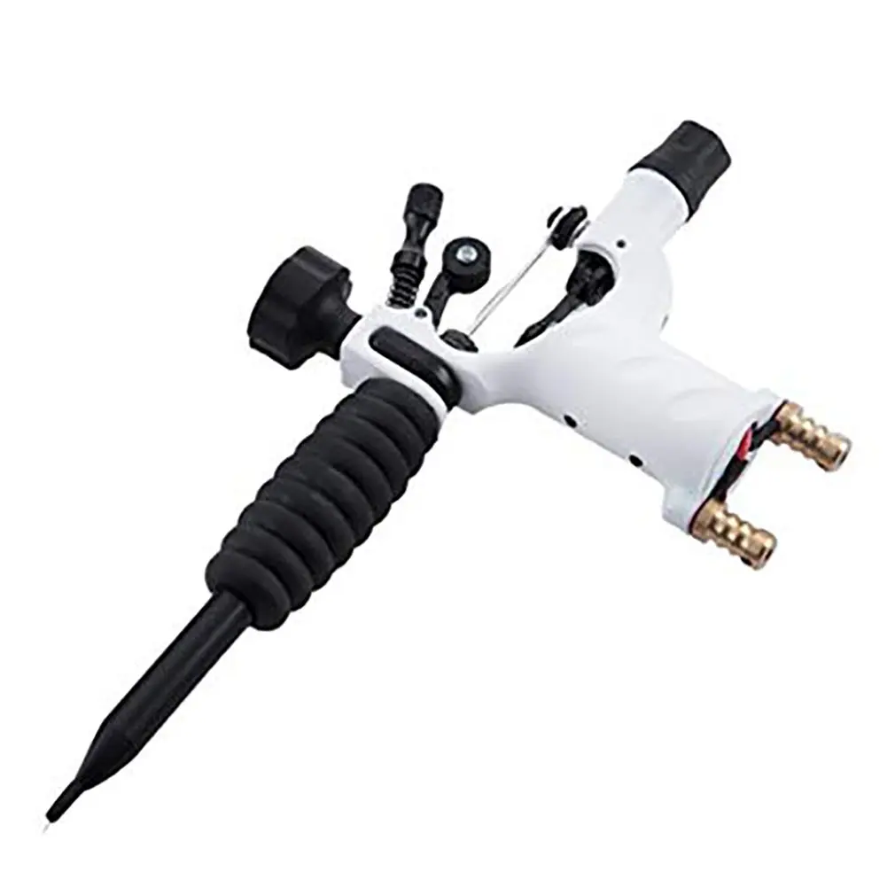 

Tattoo machine IPL machine Tattoo accessories Tattoo equipment Silent motor machine Beauty tools portable
