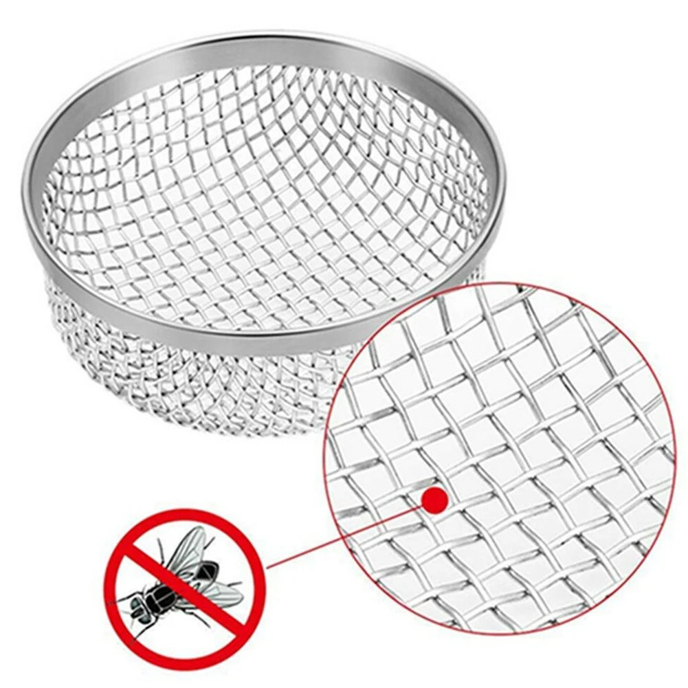 2 шт. RV сетка от насекомых вентиляционный экран практичная уличная оконная крышка