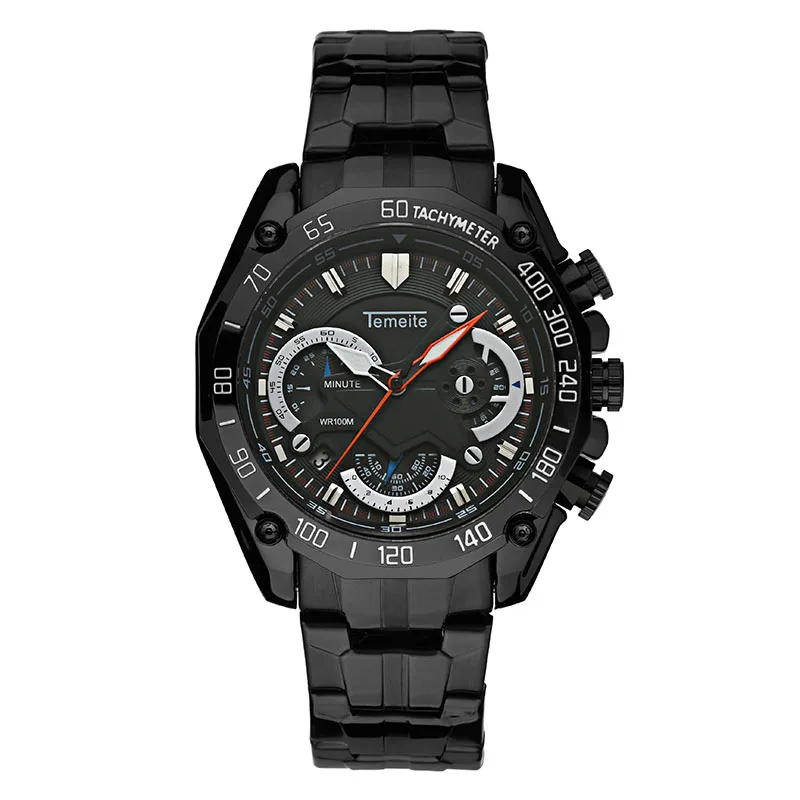 

Men's Watches