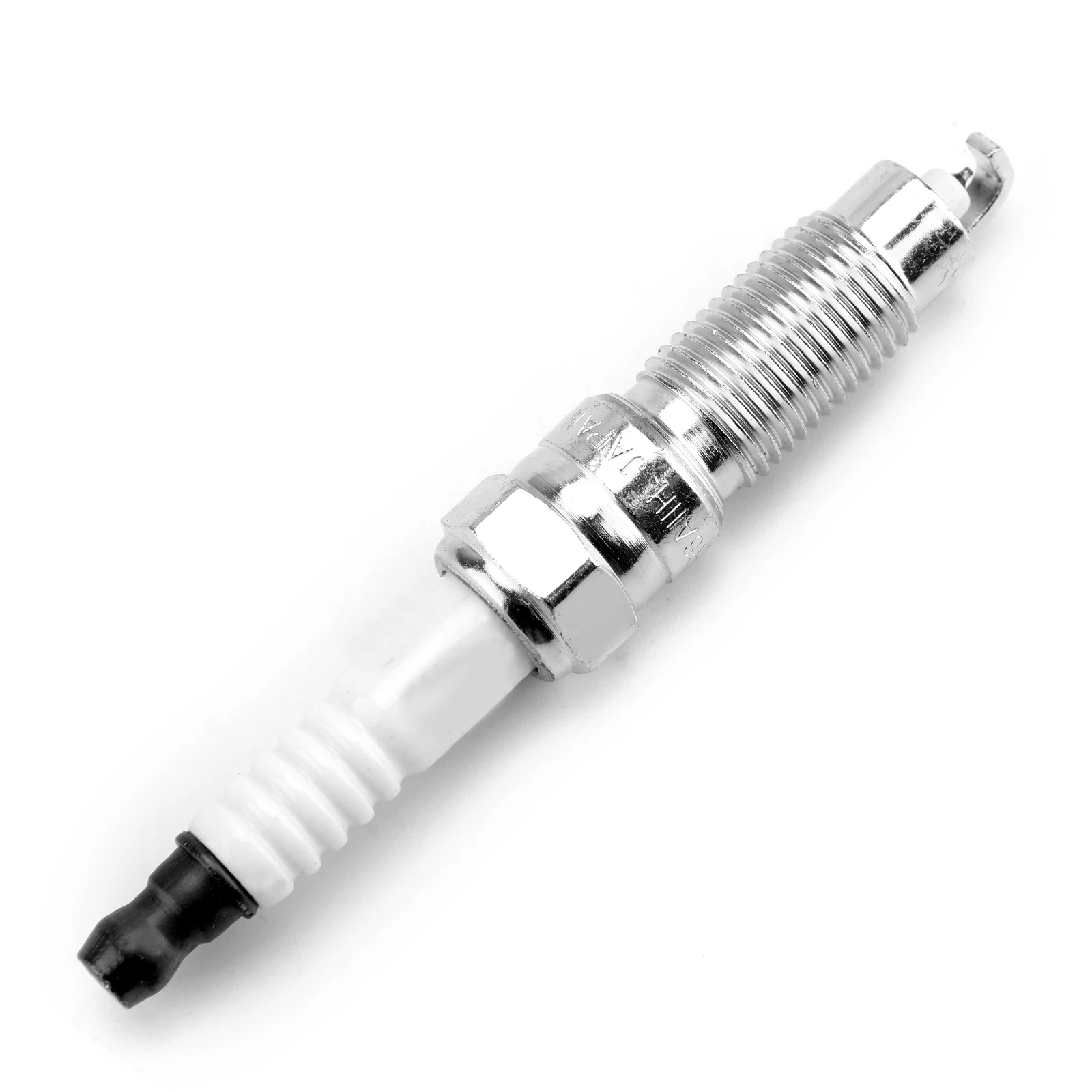 Topteng 8 шт. двойных платиновых свечей зажигания SP-509 для Ford F-150 F-250 F-350 HJFS-24FP SP509 HJFS24FP Explorer.