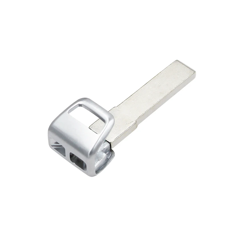 Small Key Blade insert for Ferrari 458 588 488GTB La | Автомобили и мотоциклы