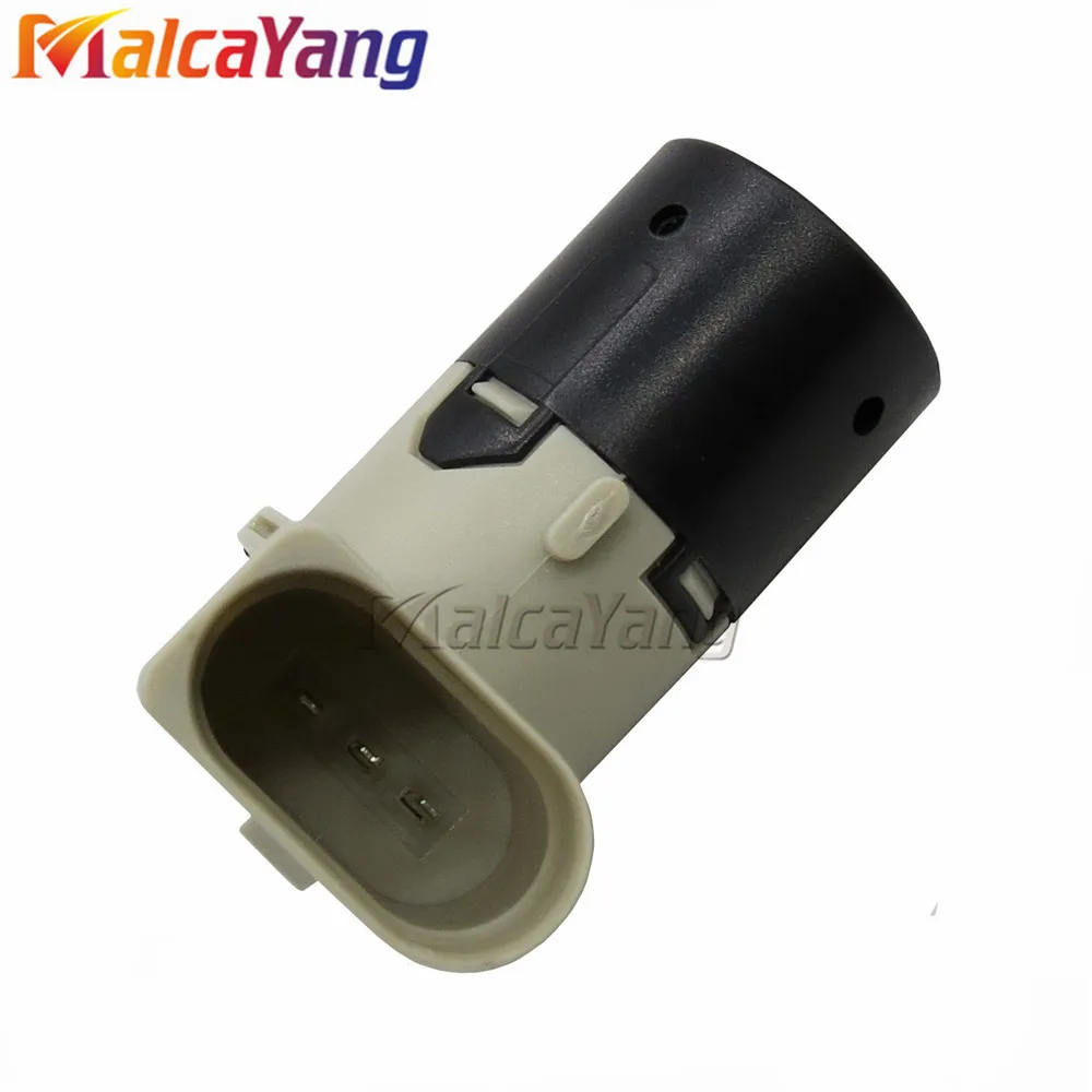 7H0919275C 4B0919275E парковки PDC Сенсор 7H0919275 для AUDI A6 S6 4B 4F A8 S8 A4 S4 RS4 для VW 7H0 919 275 C