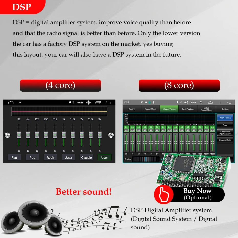 Ips DSP 4G 64G 2 Din Android 10 Автомобильный мультимедийный dvd-плеер для KIA Ceed 2009 2010 2011 2012 Авто радио gps навигация fm obd2 DVR