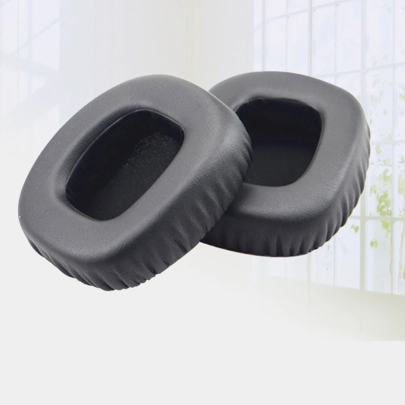 Высококачественные амбушюры для JBL J88 J88I J88A сменные наушников мягкие протеиновые
