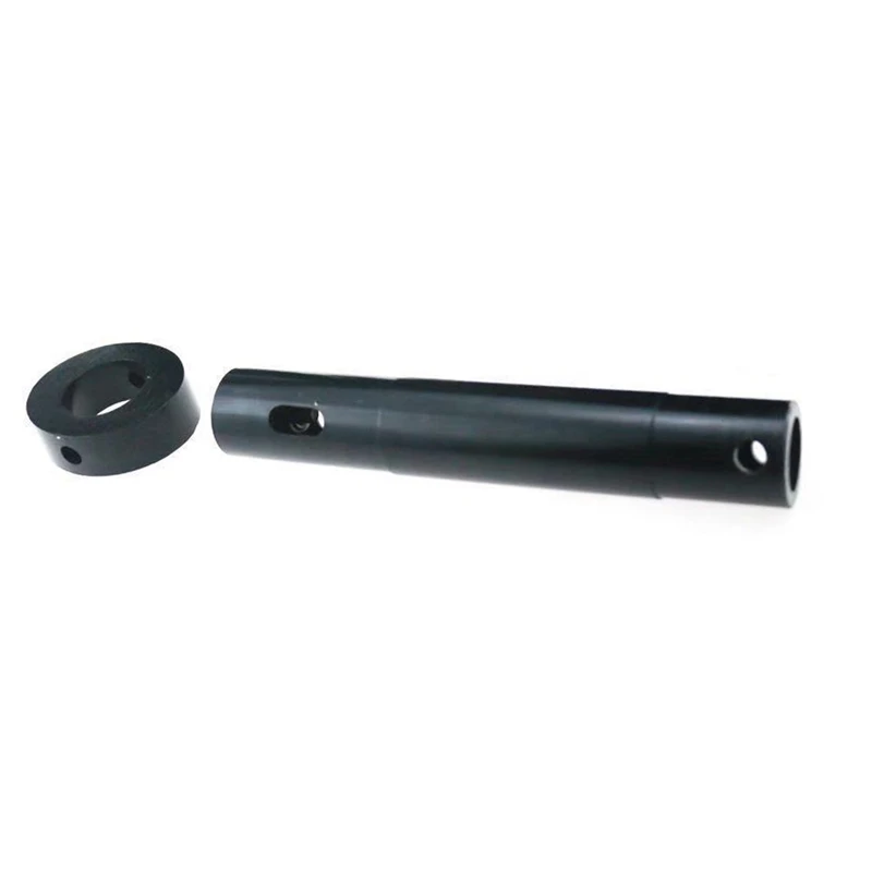 

New Electric Scooter Shock Absorber Anti-Shake Device Scooter Modified Shock Absorber for Xiaomi Scooter M365