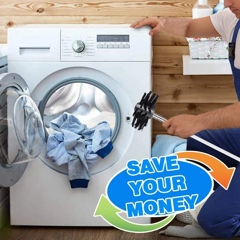 Сухой сброс вакуумной очистки крепления Машинка для удаления катышков сухой