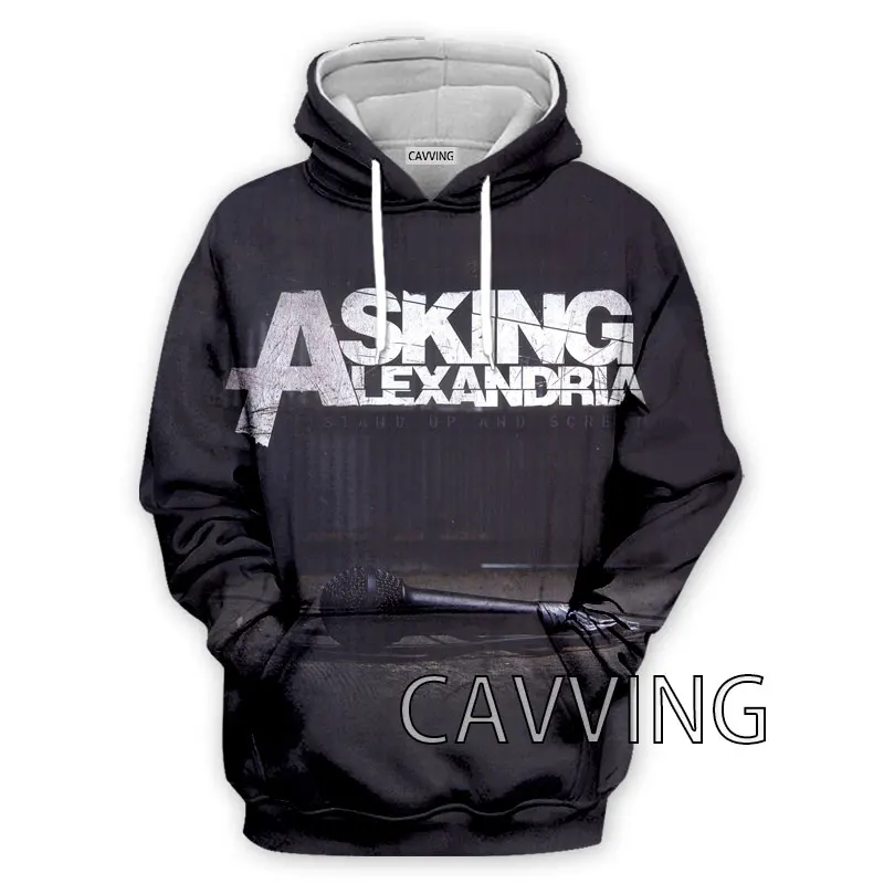 Новинка модные толстовки с капюшоном для мужчин и женщин 3D принтом в стиле