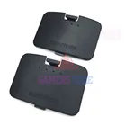 10 шт. ремонт для N64 крышка двери Jumper Pak крышка памяти расширение Pak для Nintendo 64