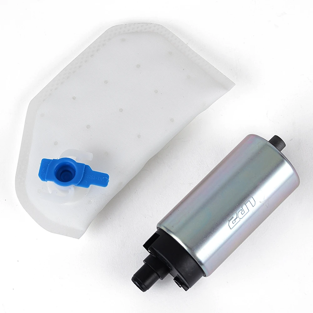 

Насос Топливный мотоциклетный для Honda NCW50 NCH50, 125/150i Wave110 Wave Dash 110 125 Fi Air Blade 125 150 RS150