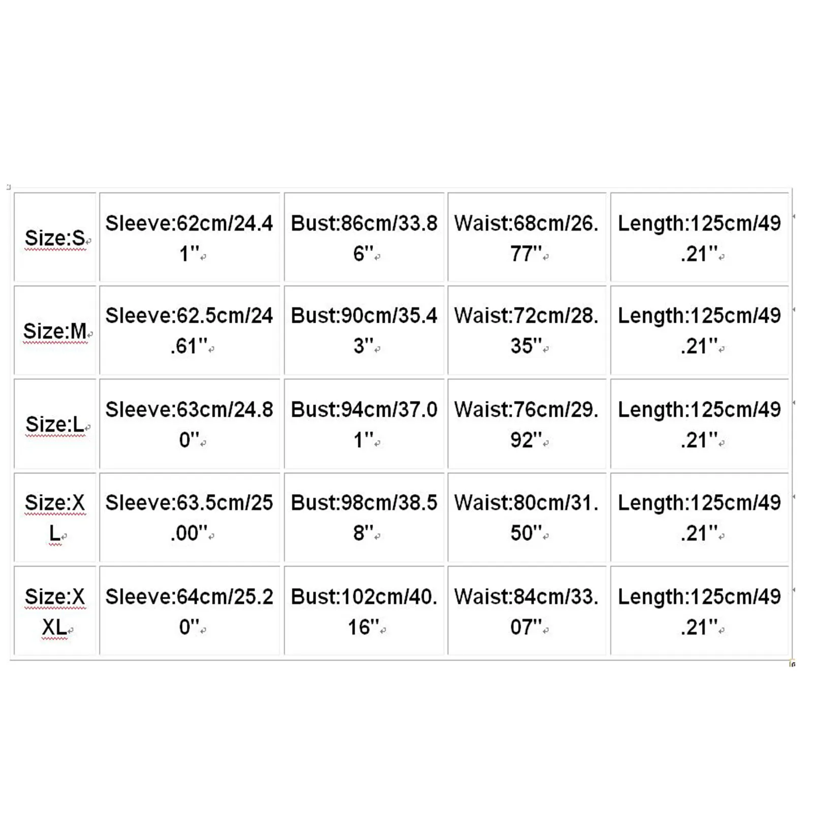 

SAGACE Dress 2021 New Women's sexy Self cultivation solid color mesh round neck slim Jumpsuit lace dress winter party