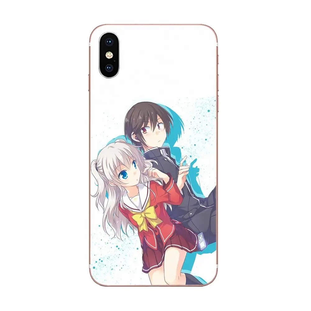 Для Xiaomi Redmi Note 2 3 3S 4 4A 4X5 5A 6 6A Pro Plus Новый чехол для телефона с изображением на задней