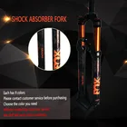 Вилка для горного велосипеда из магниевого сплава, подвеска, Воздушная Вилка 26er27,529er, аксессуары для горного велосипеда