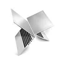 15 6 backlitkeyboard laptop computer intel i7 4500u i7 10510u i5 10210u metal notebook type c bluetooth nuc up to 1tb ssd