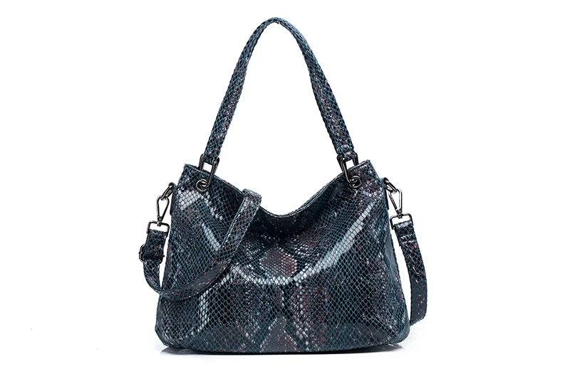 Дизайнерские сумки известных брендов женские 2020 сумка на плечо с молнией через