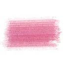 50 шт одноразовые палочки для ногтей кутикулы толкатель оптом, палочка для ухода за ногтями для маникюра для кутикулы и педикюра Чистящая палочка для удаления кутикулы (розовый)