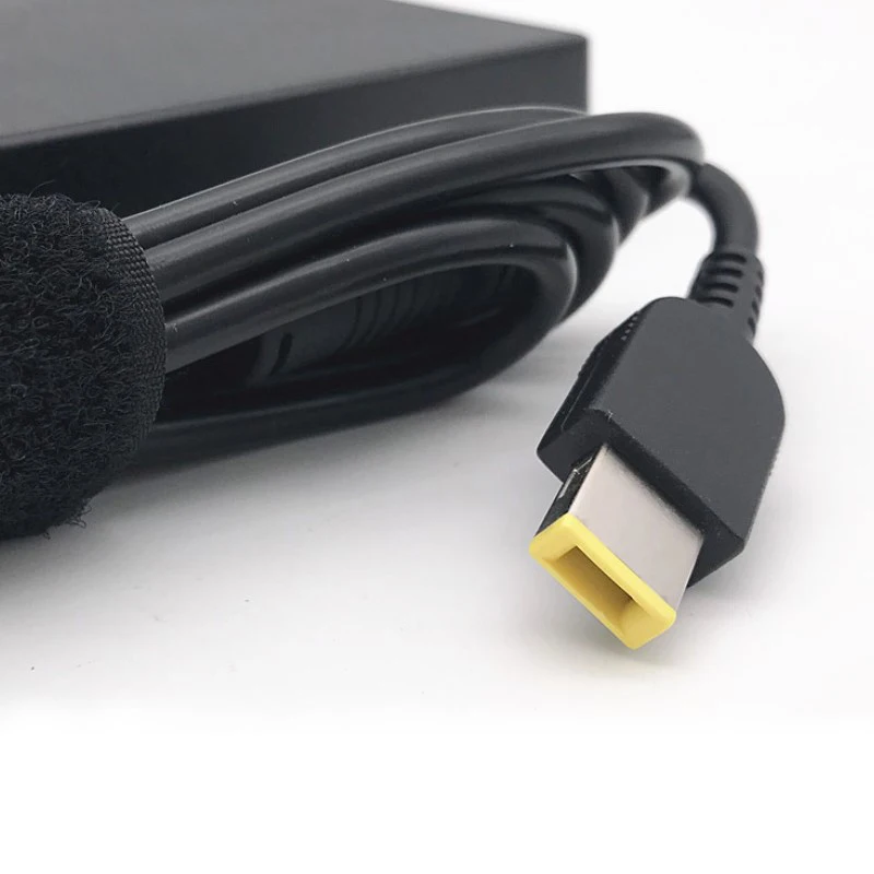 NEW 20V 11.5A 230W AC Power Adapter Laptop Charger For Lenovo Legion Y7000 Y7000P Y920 Y540 Y9000K P51S P52 W540 W541 | Компьютеры и
