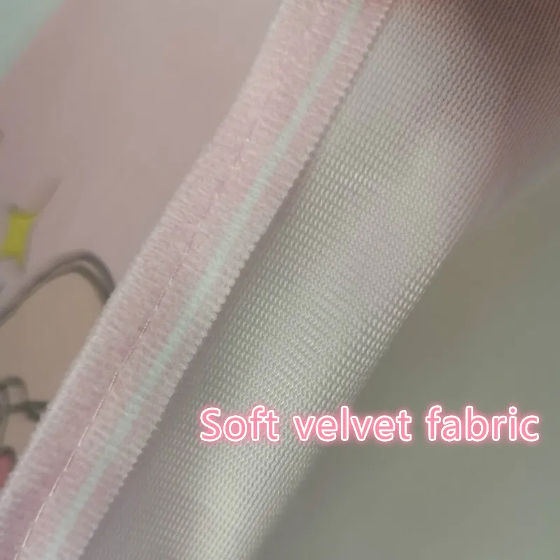 Домашний декор гобелен настенный декоративное фоновое полотно для Спальня Kawaii