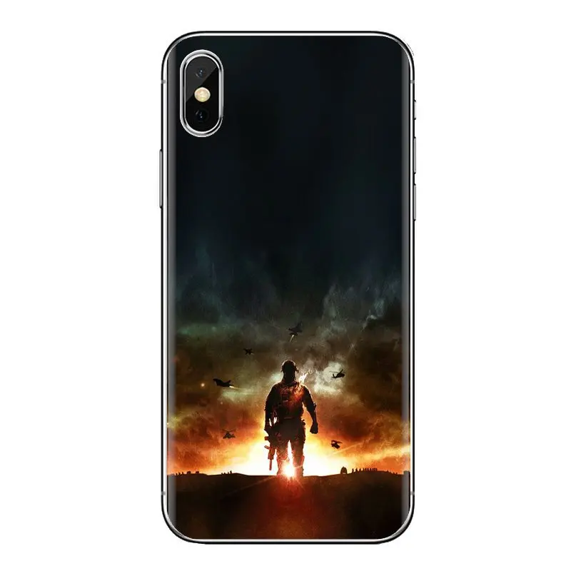 Поле боя игра Gangnam Style пси сотовый Чехол для телефона LG G3 G4 мини G5 G6 G7 Q6 Q7 Q8 Q9 V10 V20 V30 X