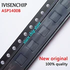 5-10 шт. ASP1400B ASP1400BMNTXG QFN-52