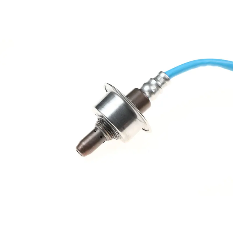 Высококачественный кислородный датчик для Honda Civic 2012-2015 Lambda Sensor 36531-R1A-A01 234-9119